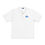 Thumbnail: Unisex Polo Shirt (Embroidery)
