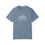 Thumbnail: Unisex Garment-Dyed T-shirt