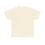 Thumbnail: Unisex Heavy Cotton Tee