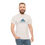 Thumbnail: Unisex Heavy Cotton Tee