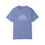 Thumbnail: Unisex Garment-Dyed T-shirt