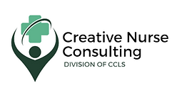 CNC Logo (2048 x 1048 px).png