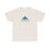 Thumbnail: Unisex Heavy Cotton Tee