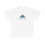 Thumbnail: Unisex Heavy Cotton Tee