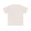 Thumbnail: Unisex Heavy Cotton Tee