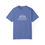 Thumbnail: Unisex Garment-Dyed T-shirt