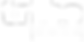 tribetech_Logo_(withe).png