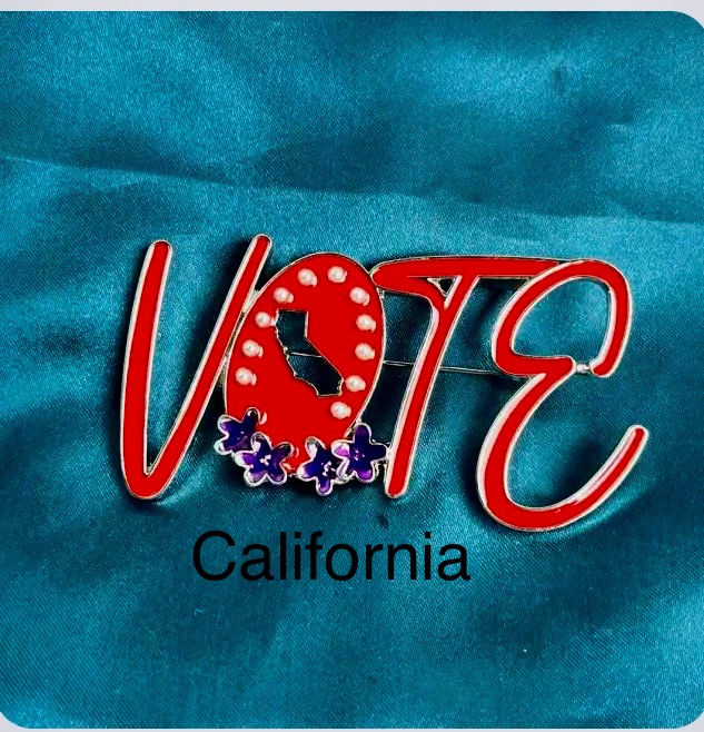 Thumbnail: DST ‘State’ Vote Pins