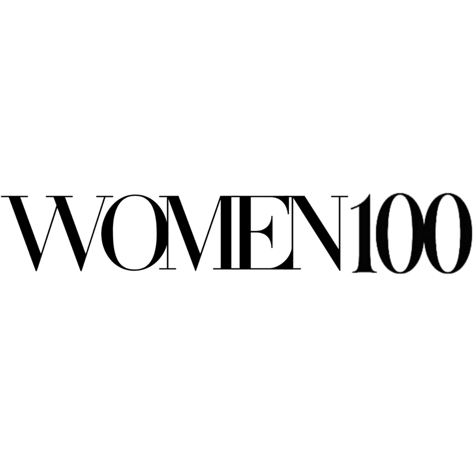 Women 100 - v2