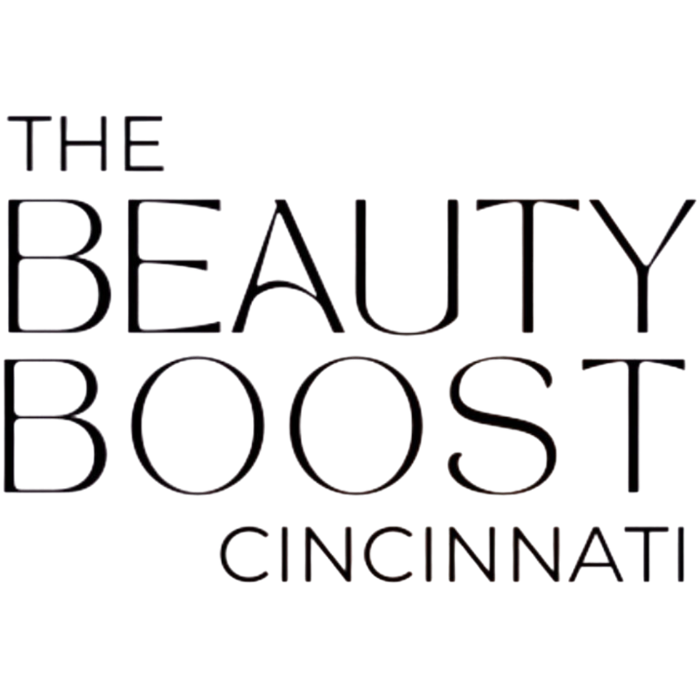 TBB Cincy - v2