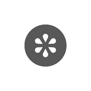 Quidwell Logo, Cincinnati Wellness Community