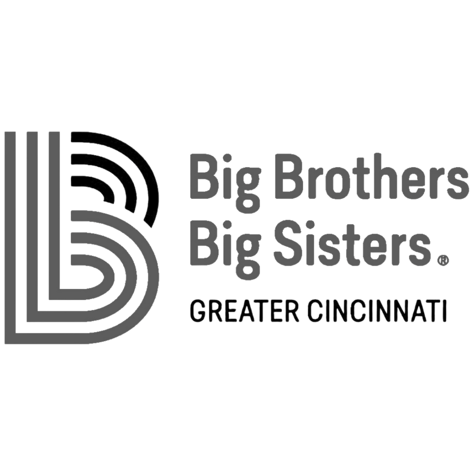 Big Brothers Big Sisters Cincy - v2