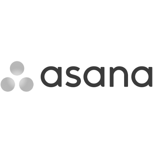 Asana Logo - updated