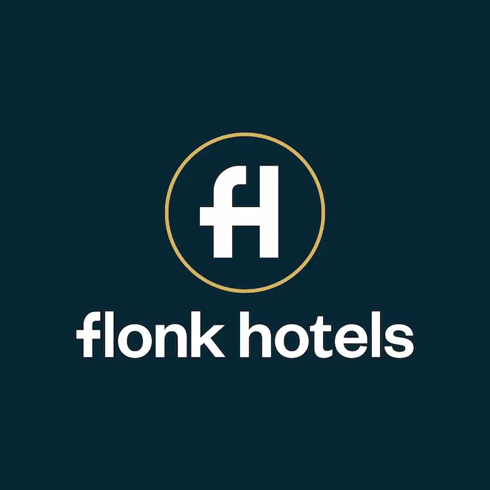 Logo Flonk Hotels