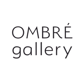 Ombre Gallery Logo
