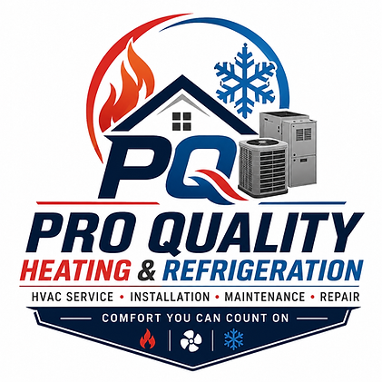 My new Company Logo.png