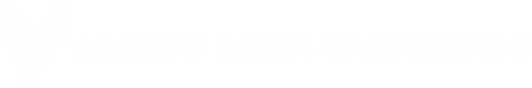 Logo blue - long.png