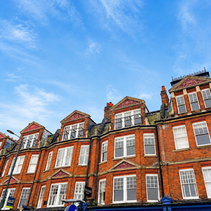 London Block Management Appointed Following Right to Manage block in Teddington