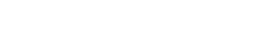 Logo blue - long transparent.png