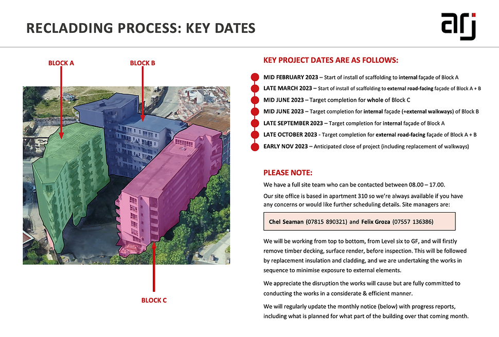 Notice B (Feb 23)_FOR WEBSITE.png