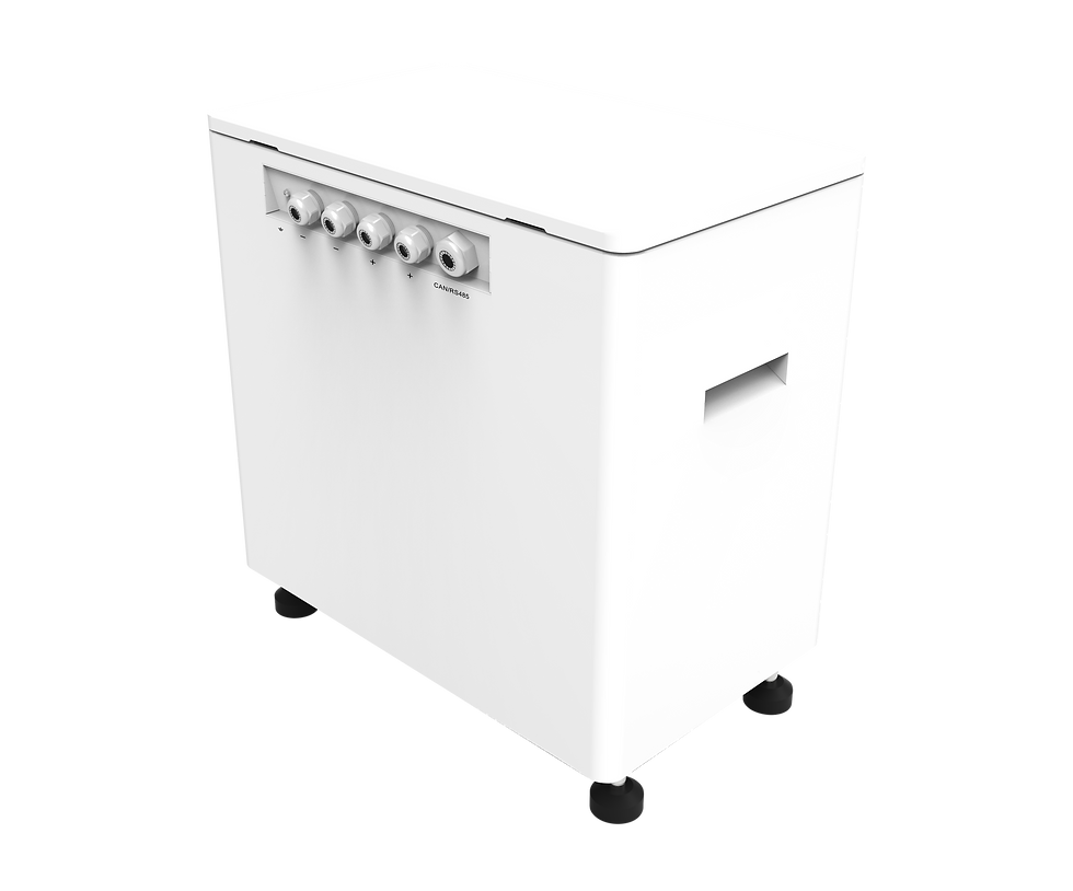 Miniaturbild: R2 Outdoor Box