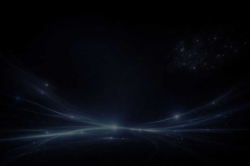 investoren bg_edited.jpg