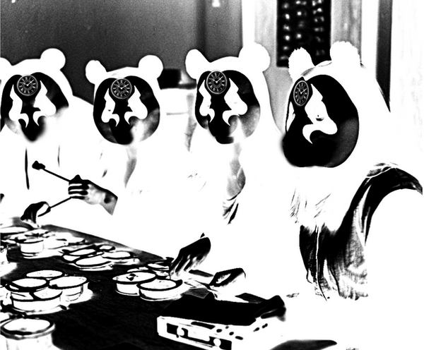VC SIX-photoaidcom-invert.png
