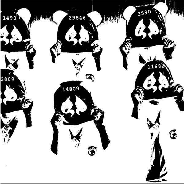 VC TWO-photoaidcom-invert.png
