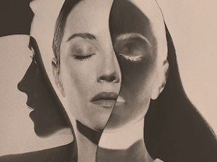 100 Creative Challenges