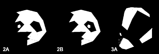 Instruct.png