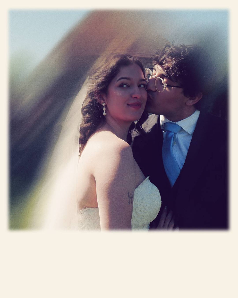 Polaroid 1.jpg