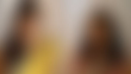 The Journey To Becoming “Miss India America”