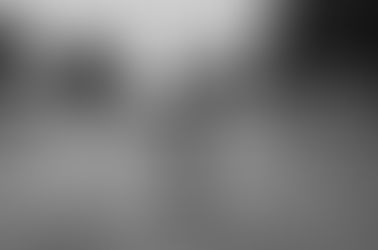 Will You Be The Change? - "Dear Thalia" HIFF Review