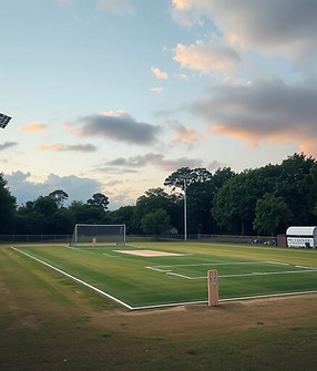 Give a cricket court .jpg