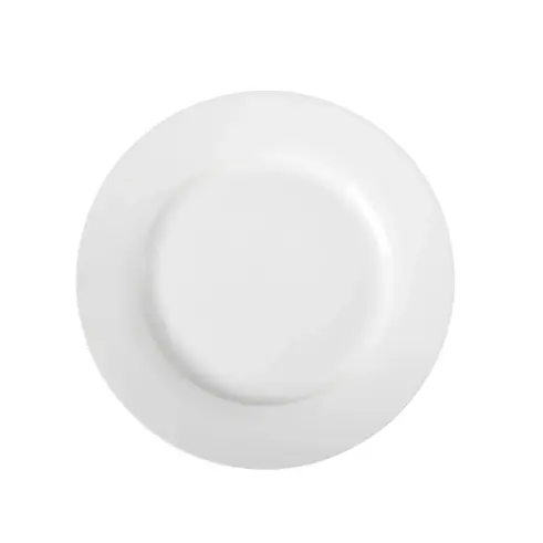 5e24fb33bafcfa25d5921e9c87a808433007344fcf098a6c299ae610497f81b4.jpeg.webp