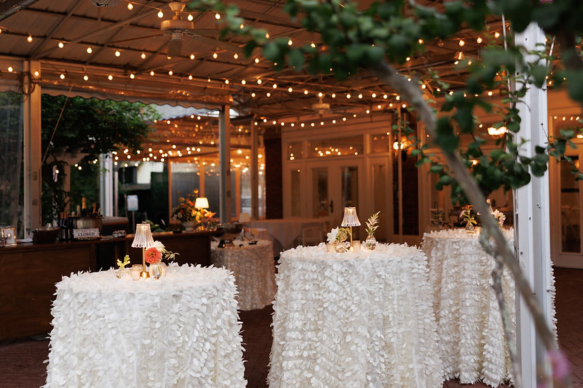 gainesville-wedding-photographer-sweetwater-branch-inn-florida-177.jpg