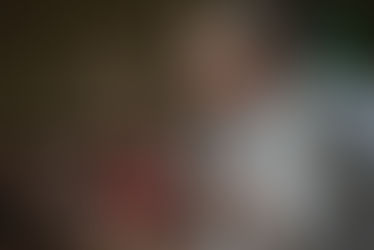 Sérgio Moro considera Lula inocente na acusação do triplex no Guarujá - SP