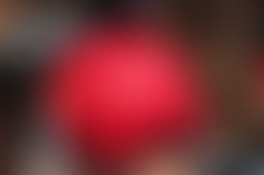 “Cansados de sofrer” Jovens não aderem projeto de vida eterna