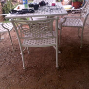 Slab 2016-04-21 14.59.22.jpg