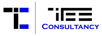 iTee Consulancy.jpg