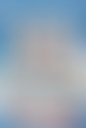 30 років Антарктичній станції "Академік Вернадський"