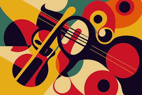 abstract-7476909.png