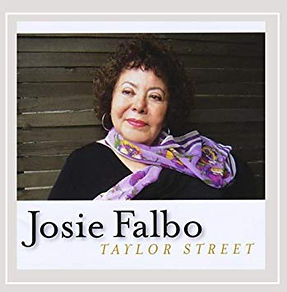josie-falbo-taylor-street.jpg