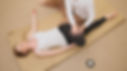 AdobeStock_139398725.jpeg