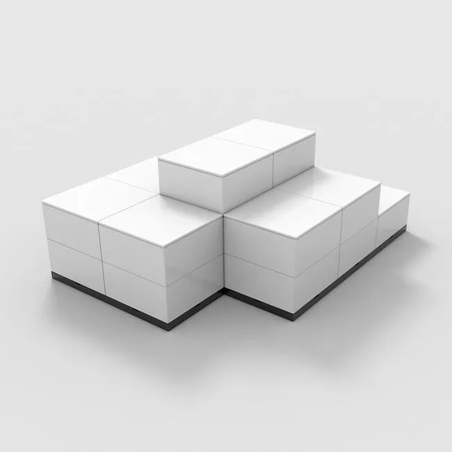 easycube-set-profi-15708-6.jpg.webp