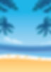 Palm tree background (Micheladas, Chamoy Pickles, Chamoy gummies)