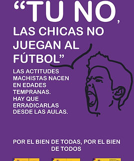 b6 serie, n1 (correccion).jpg