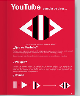 youtube interior_edited.jpg