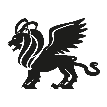 Lion.gif