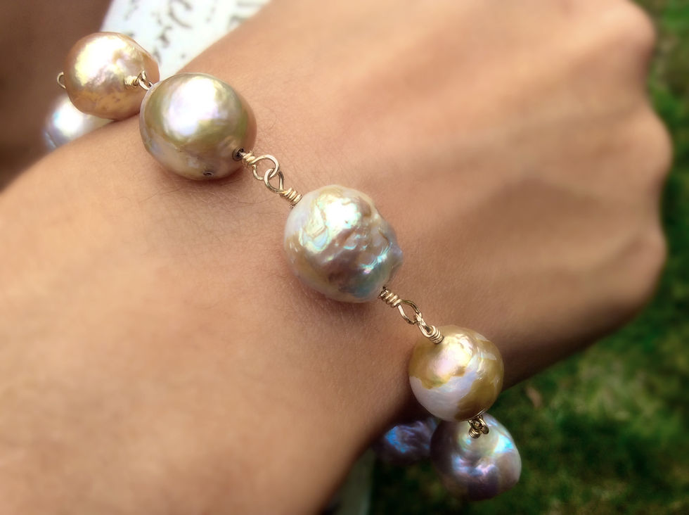 Irresistible ~ $90
